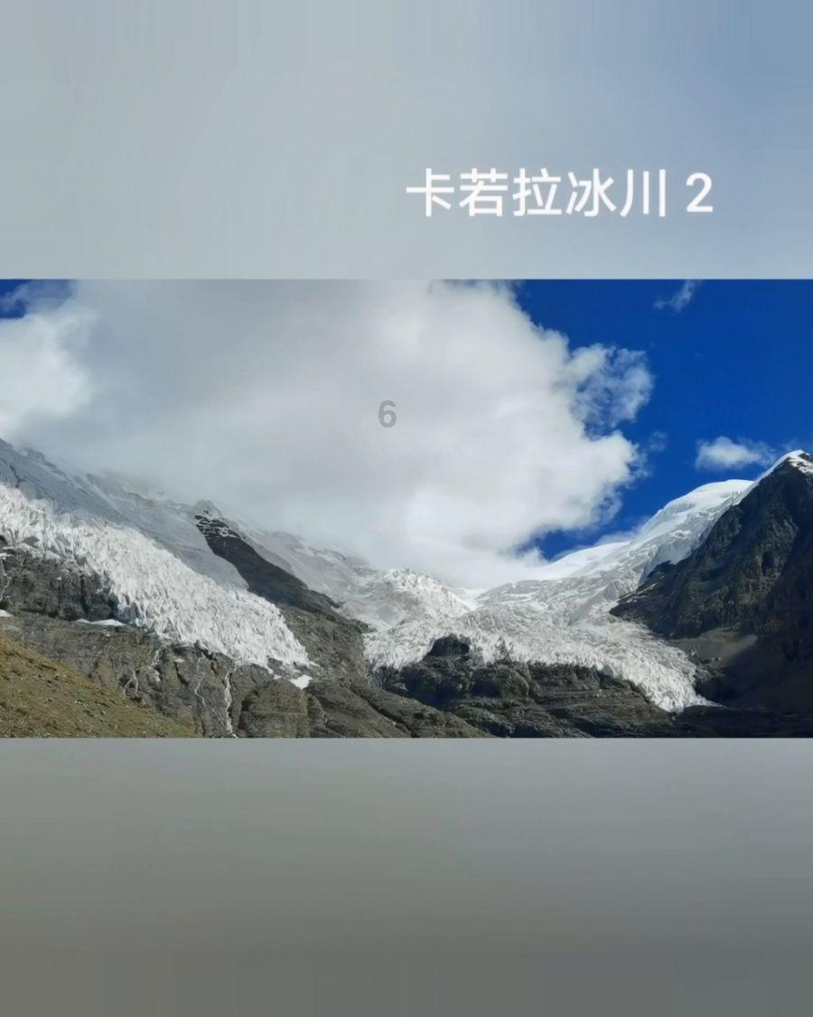 媒体人:张镇麟因肌肉拉伤缺席今晚辽宁对阵山东的比赛
