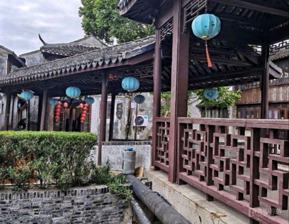 六边形消除